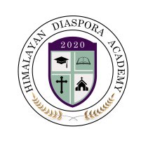 Himalayan Diaspora Academy